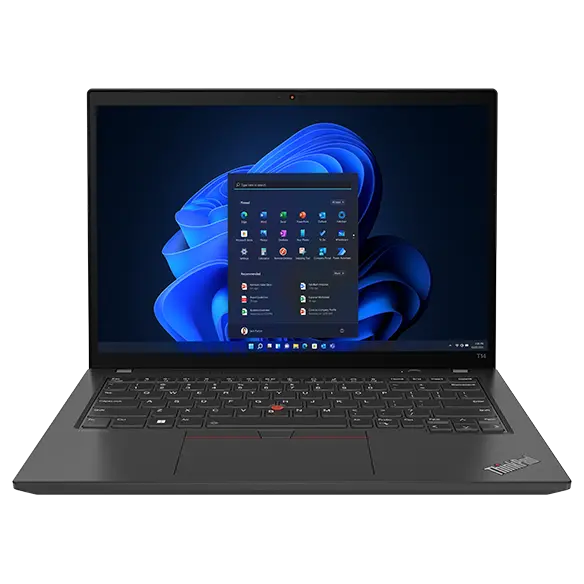 thinkpad-t14-gen-4-14-Intel‐pdp‐Hero.png