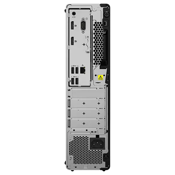 thinkcentre-M90s‐pdp‐gallery3.png