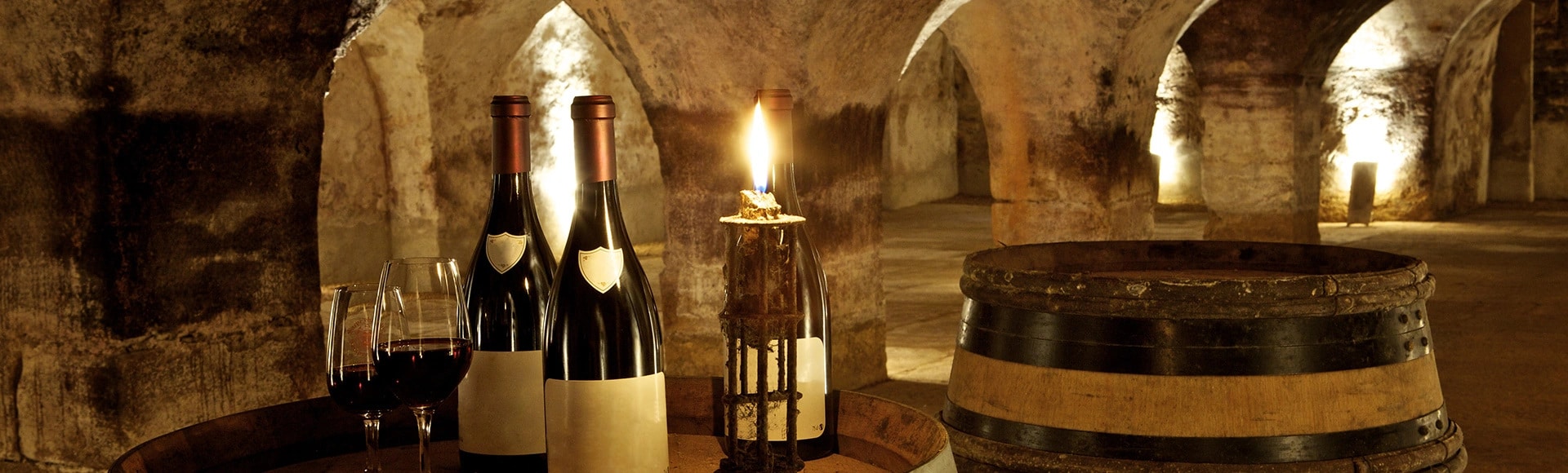 Retail, Manufacturing and Property