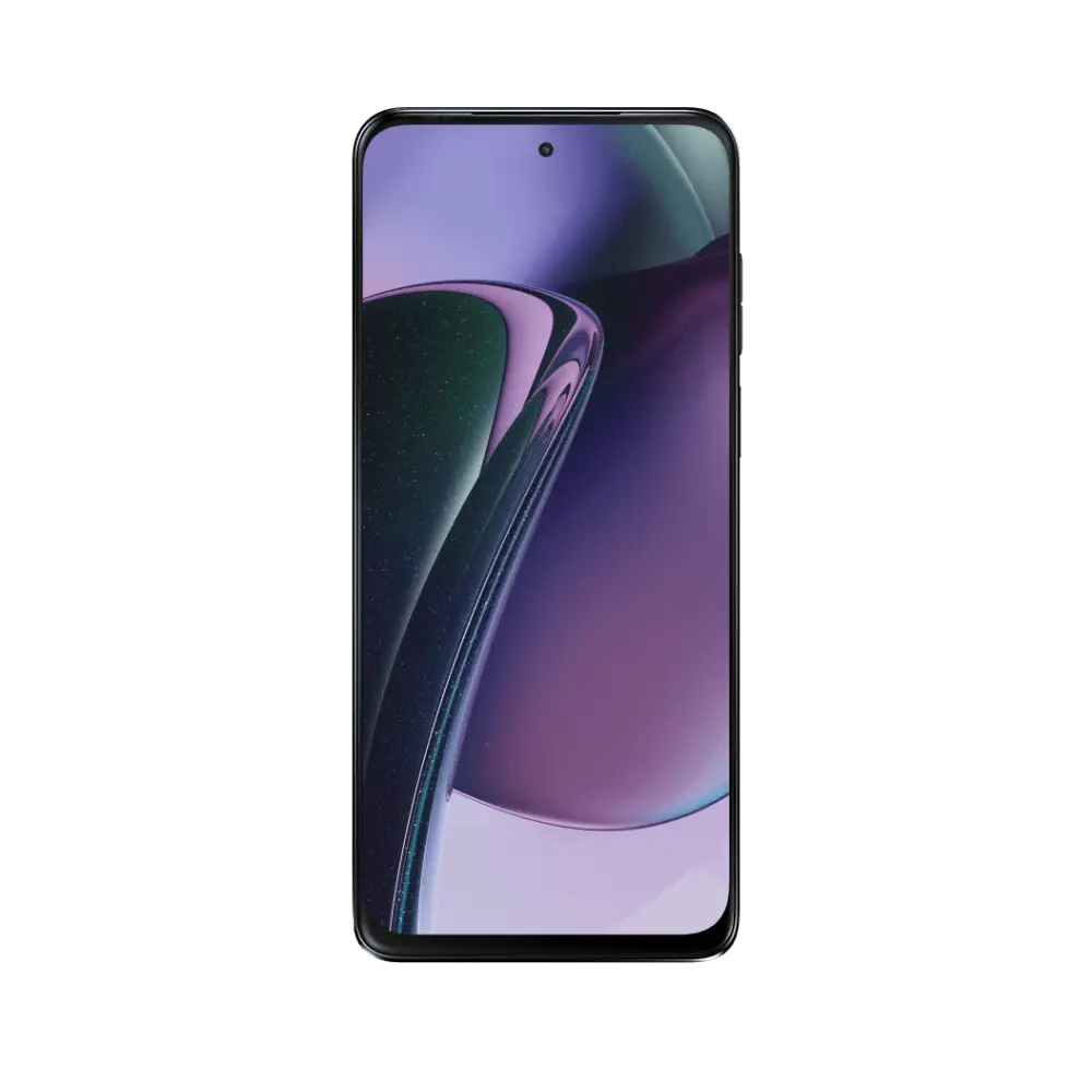 moto-g-stylus-5g-2023-4.png