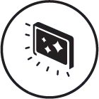 Features Image4