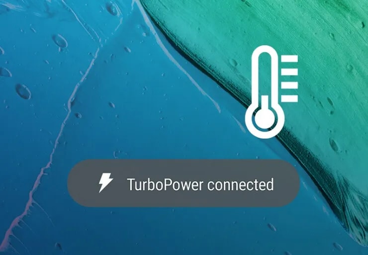 What makes TurboPower unique? Image2