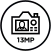 Features Image3