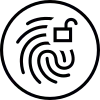 Features Image5