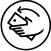 Features Image6