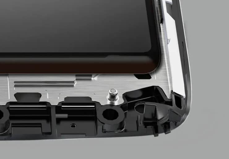 What makes TurboPower unique? Image3