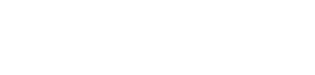 motorola-buds-lockup