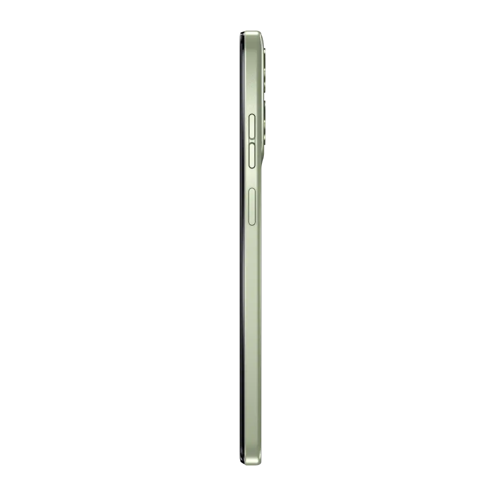 motorola-g24row-pdp-ecom-render-4-seafoamgreen-.png
