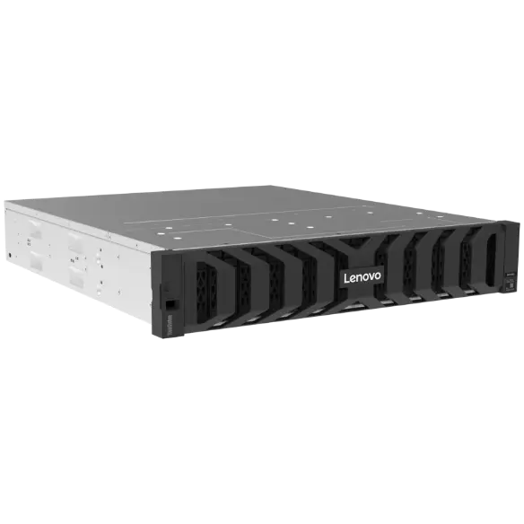 lenovo-dg7200-hero.png