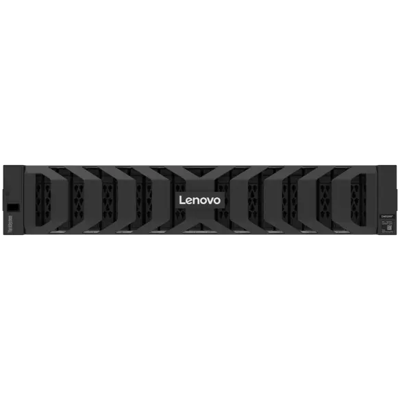 lenovo-dm3200-gallery-1.png