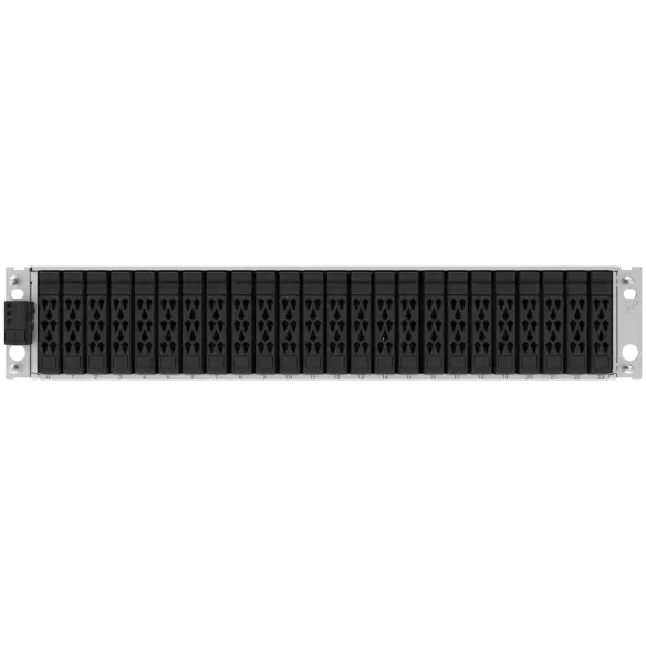 lenovo-dm7200-gallery-3.png