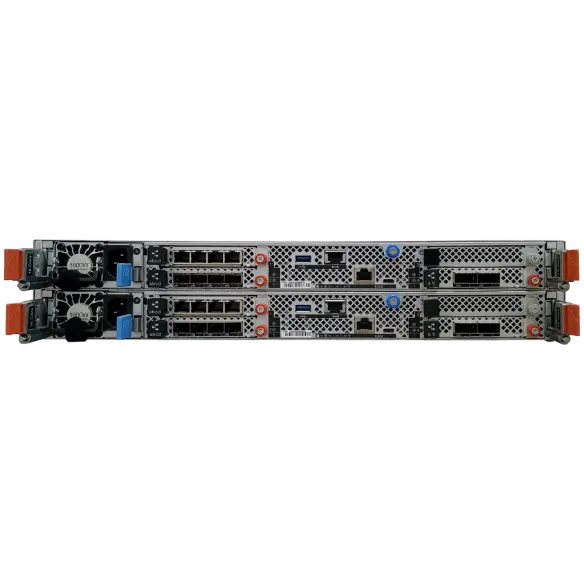 lenovo-dm7200-gallery-4.png