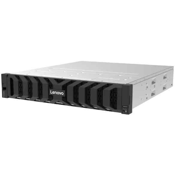lenovo-dm5200h-gallery-2.png