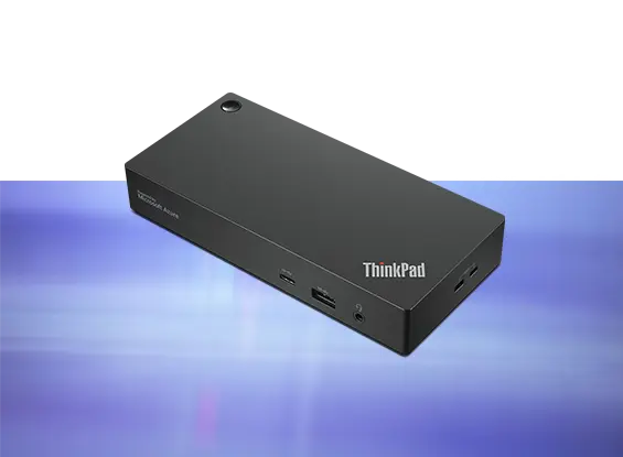 Docking Stations