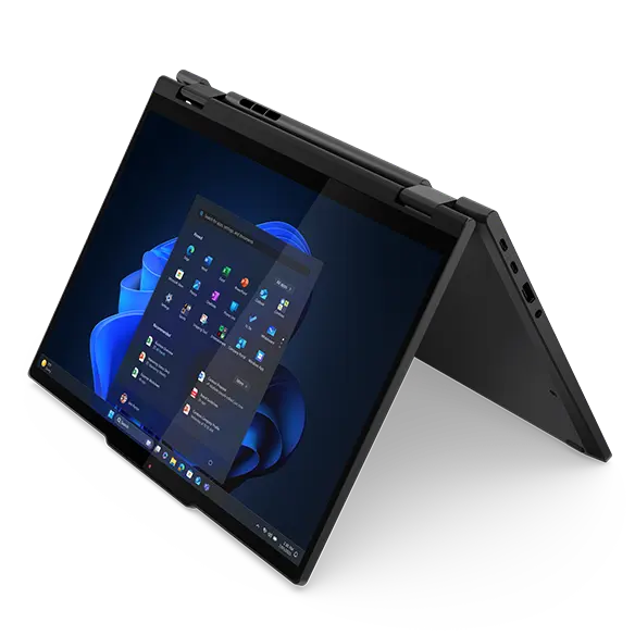 Lenovo ThinkPad T14s 2-in-1 (14" Intel) Intel® Core™ Ultra 5 225U Processor (E-cores up to 3.80 GHz P-cores up to 4.80 GHz)/Windows 11 Home 64/256 GB SSD TLC Opal
Lenovo ThinkPad T14s 2-in-1 (14" Intel) Intel® Core™ Ultra 5 225U Processor (E-cores up to 3.80 GHz P-cores up to 4.80 GHz)/Windows 11 Home 64/256 GB SSD TLC Opal