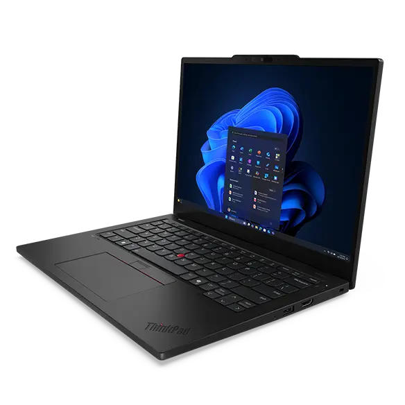 Lenovo ThinkPad L13 Gen 6 (Intel) Intel® Core™ Ultra 5 225U Processor (E-cores up to 3.80 GHz P-cores up to 4.80 GHz)/Windows 11 Home 64/256 GB SSD M.2 2242 PCIe Gen4 TLC Opal
Lenovo ThinkPad L13 Gen 6 (Intel) Intel® Core™ Ultra 5 225U Processor (E-cores up to 3.80 GHz P-cores up to 4.80 GHz)/Windows 11 Home 64/256 GB SSD M.2 2242 PCIe Gen4 TLC Opal
