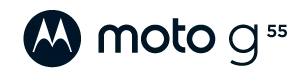 The Moto g06