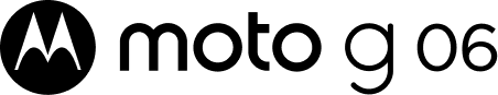 Moto care image