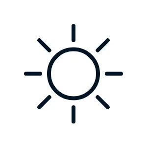 Moto care image