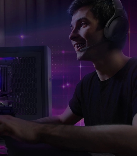Lenovo