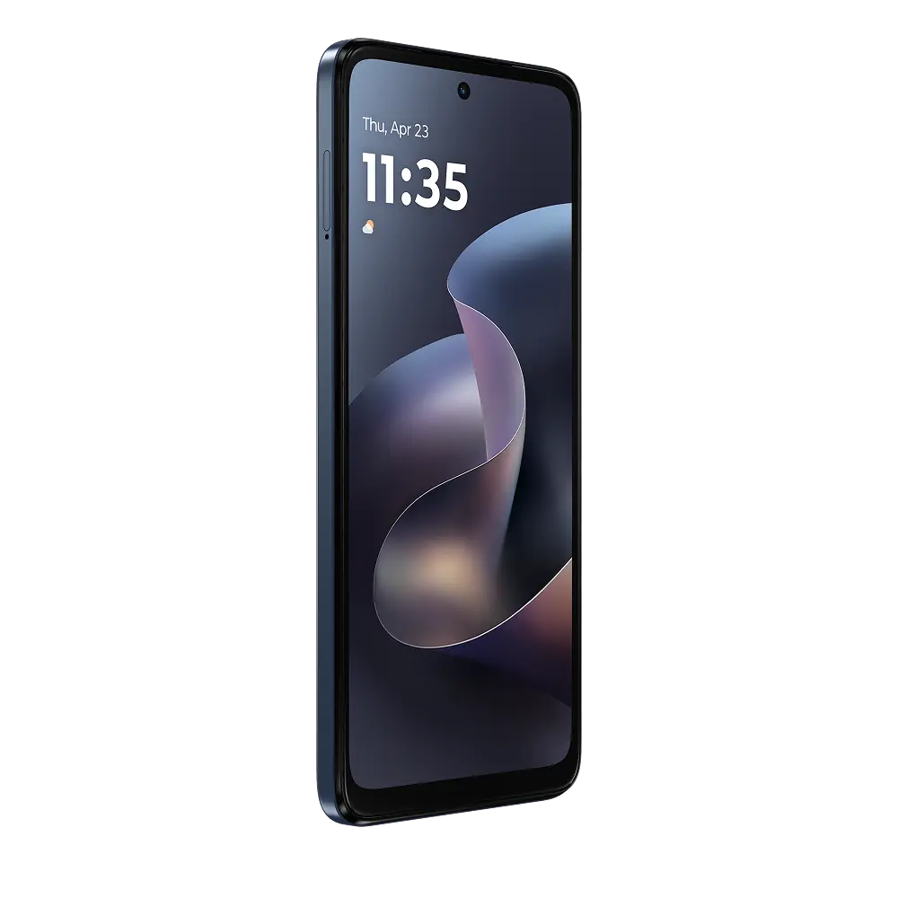 motorola-moto-g-2026-pdp-ecom-render-04-slipstream-.png