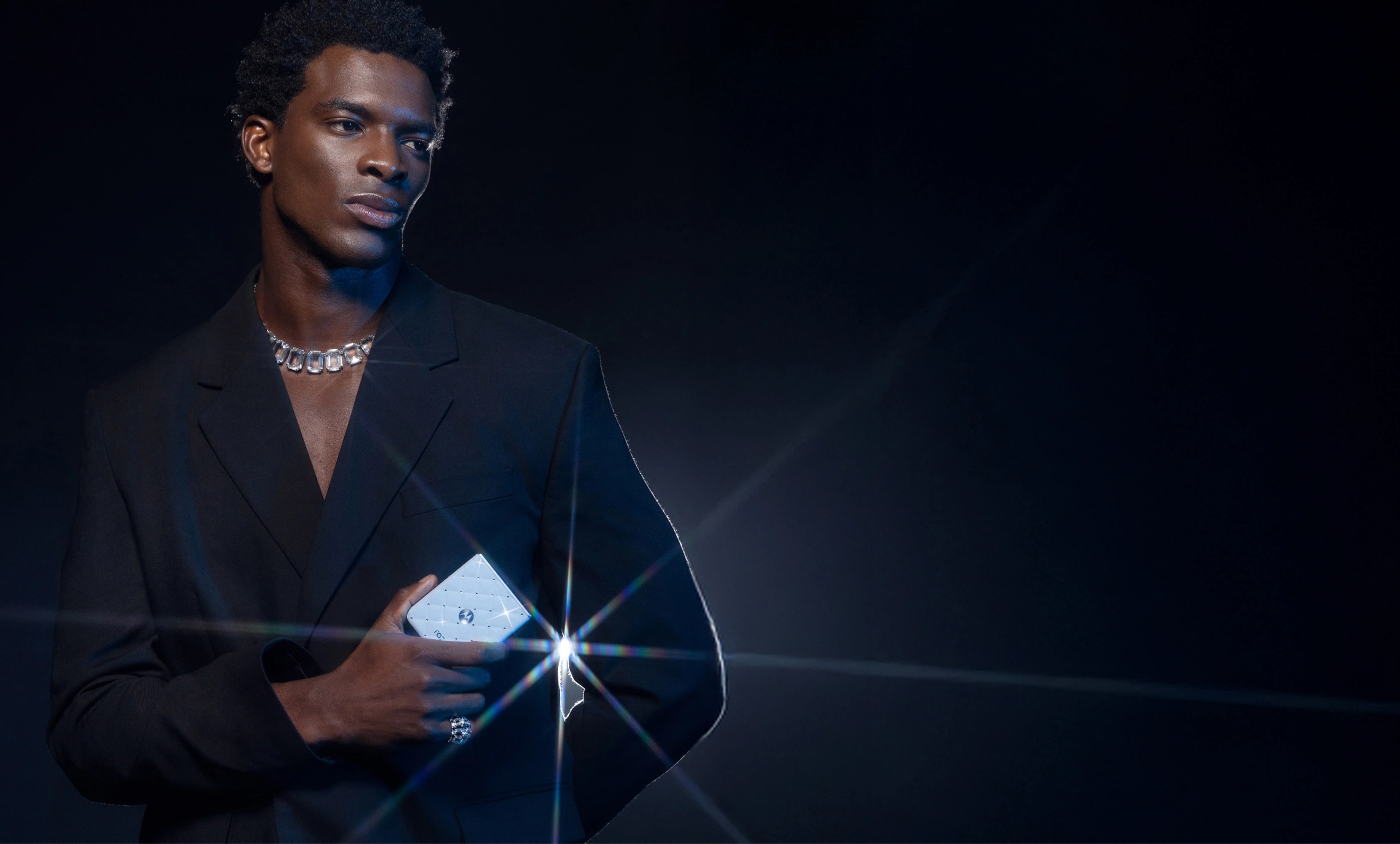 ImageVideoPlaceholder