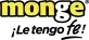 monge monge