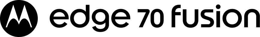 okmiy1026v6p5zzi9ly7rxzl9ohwdu761922.png