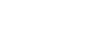 moto-g-stylus-2026-lockup-ffffff-l1hgb15jnonew.png