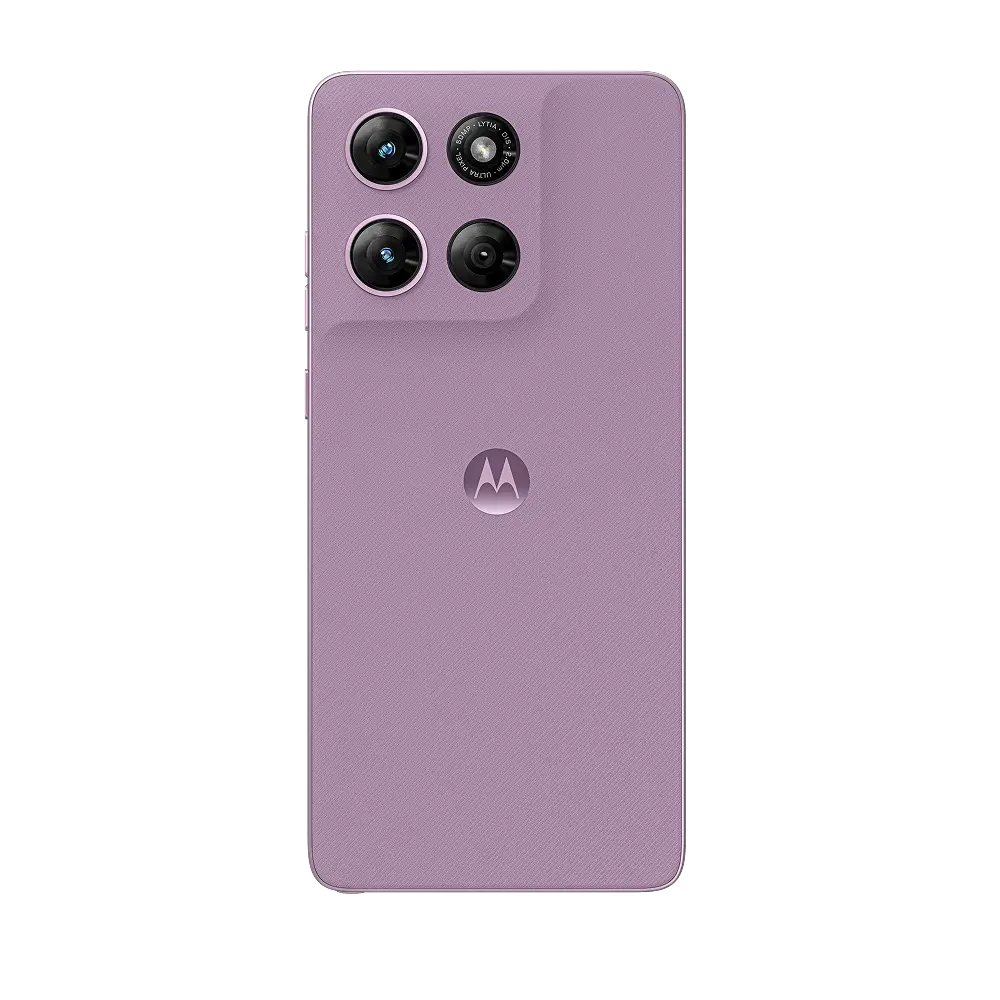 moto-g-stylus-2026-pdp-ecom-render-02-color2-.png