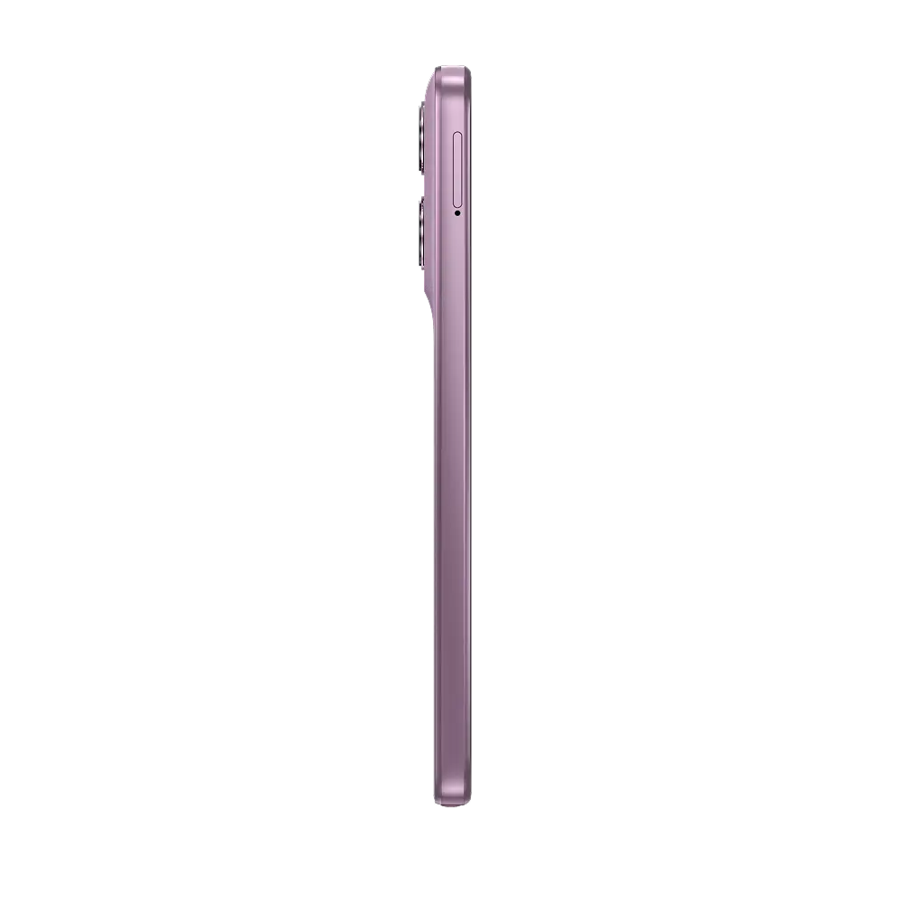 moto-g-stylus-2026-pdp-ecom-render-05-color2-.png
