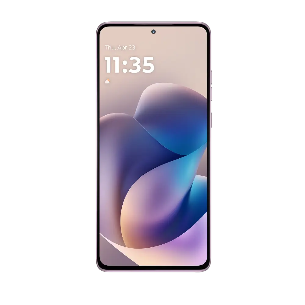 moto-g-stylus-2026-pdp-ecom-render-01-color2-.png