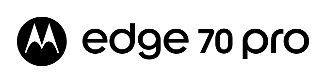 hpd0jh6nb9kfu3rhjbc8mhg7sea688740908.png
