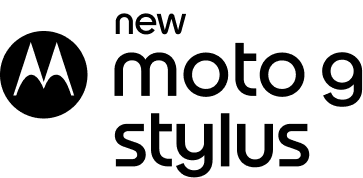moto-g-stylus-2026-logo-black-new (1).png