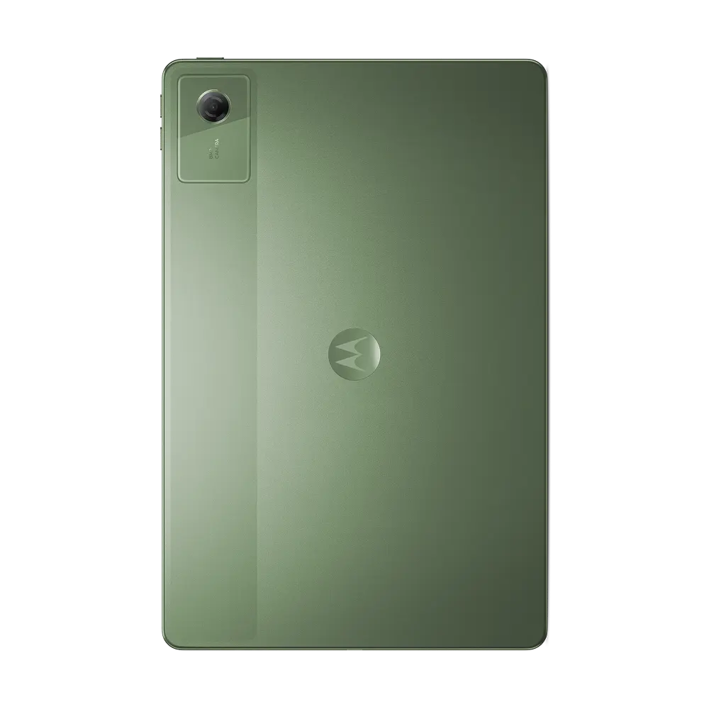 moto-pad-2026-pdp-ecom-render-02-color1-.png