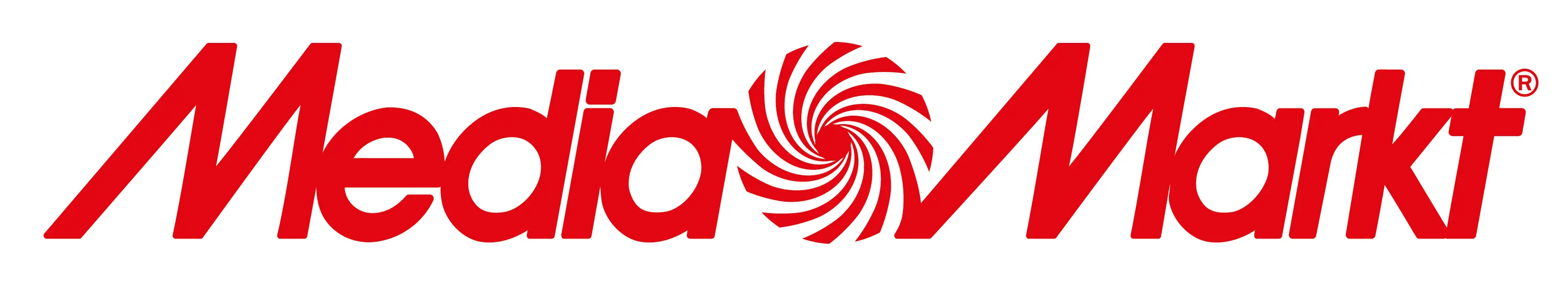 Logo 3