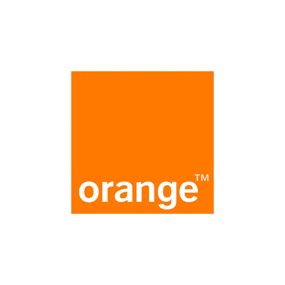 External link logo
