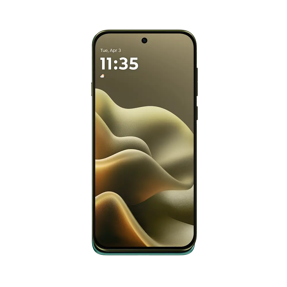 motorola-edge-2026-na-pdp-ecom-render-01-color1-.png