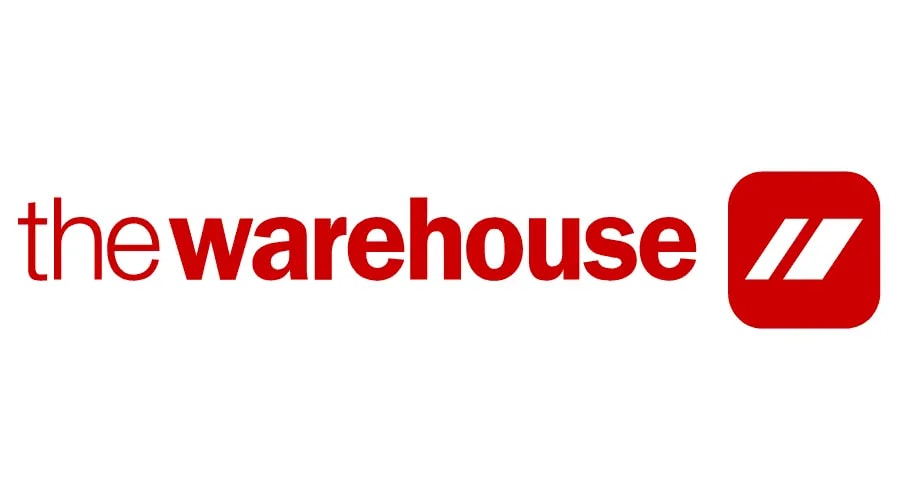 The Warehouse OfficeWorks