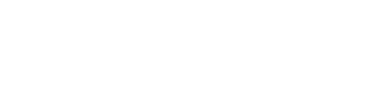 Lenovo Pro Business Store