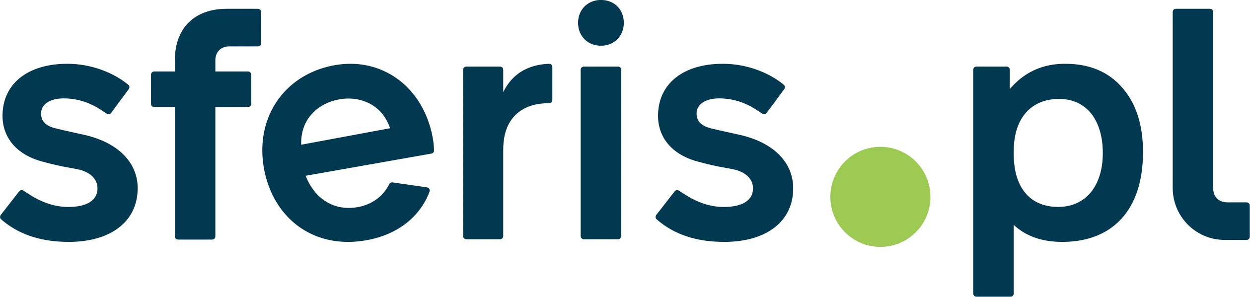 External link logo