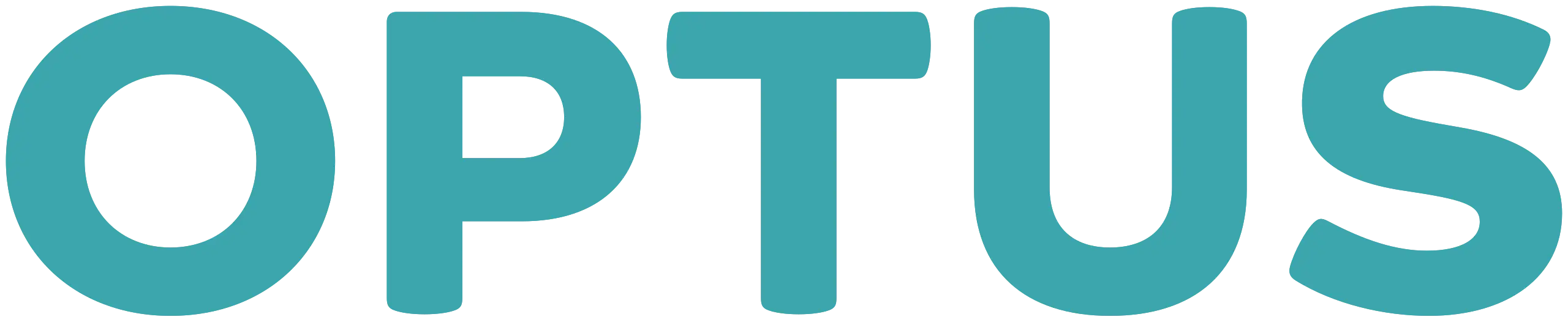optus optus