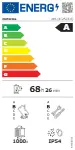 yrcl349ydl8wpwfsjpl6yoia5pazfk831223.png