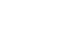 A fingerprint icon.