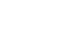 An icon of a laptop with a webcam.