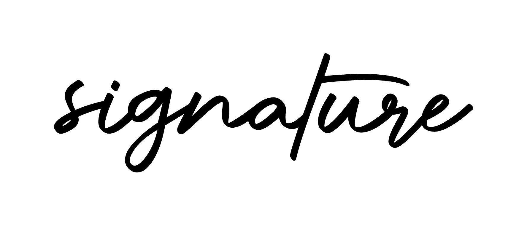 2025_motorola_signature_without-batwing_black.png