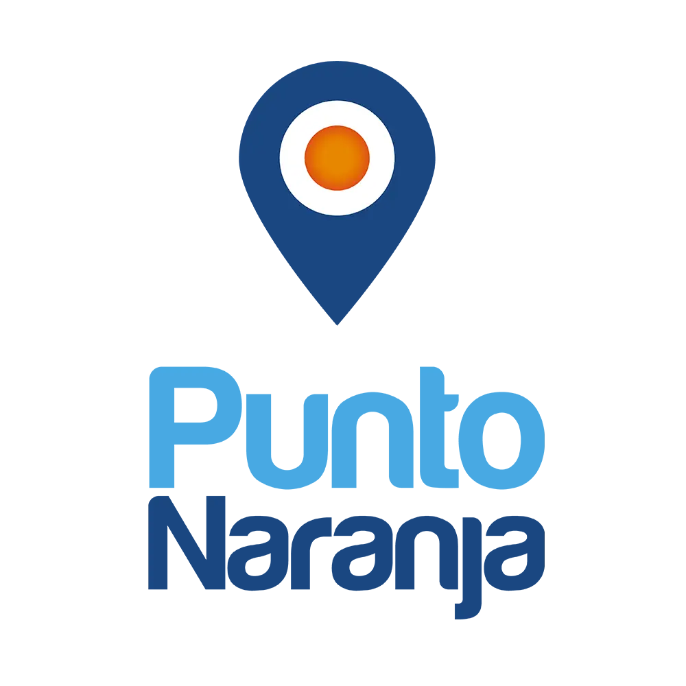 Logo 2