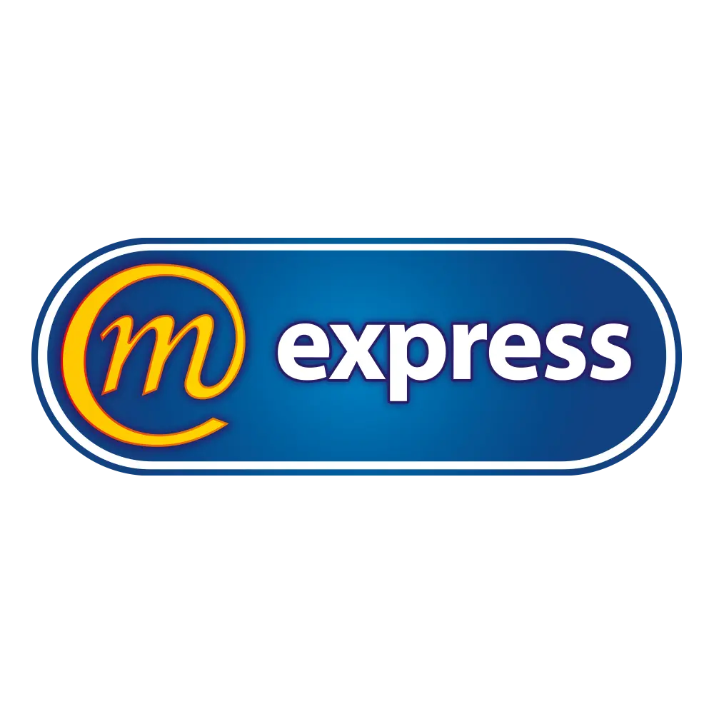 Logo 3