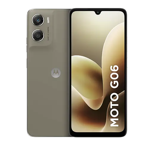 500_01.png