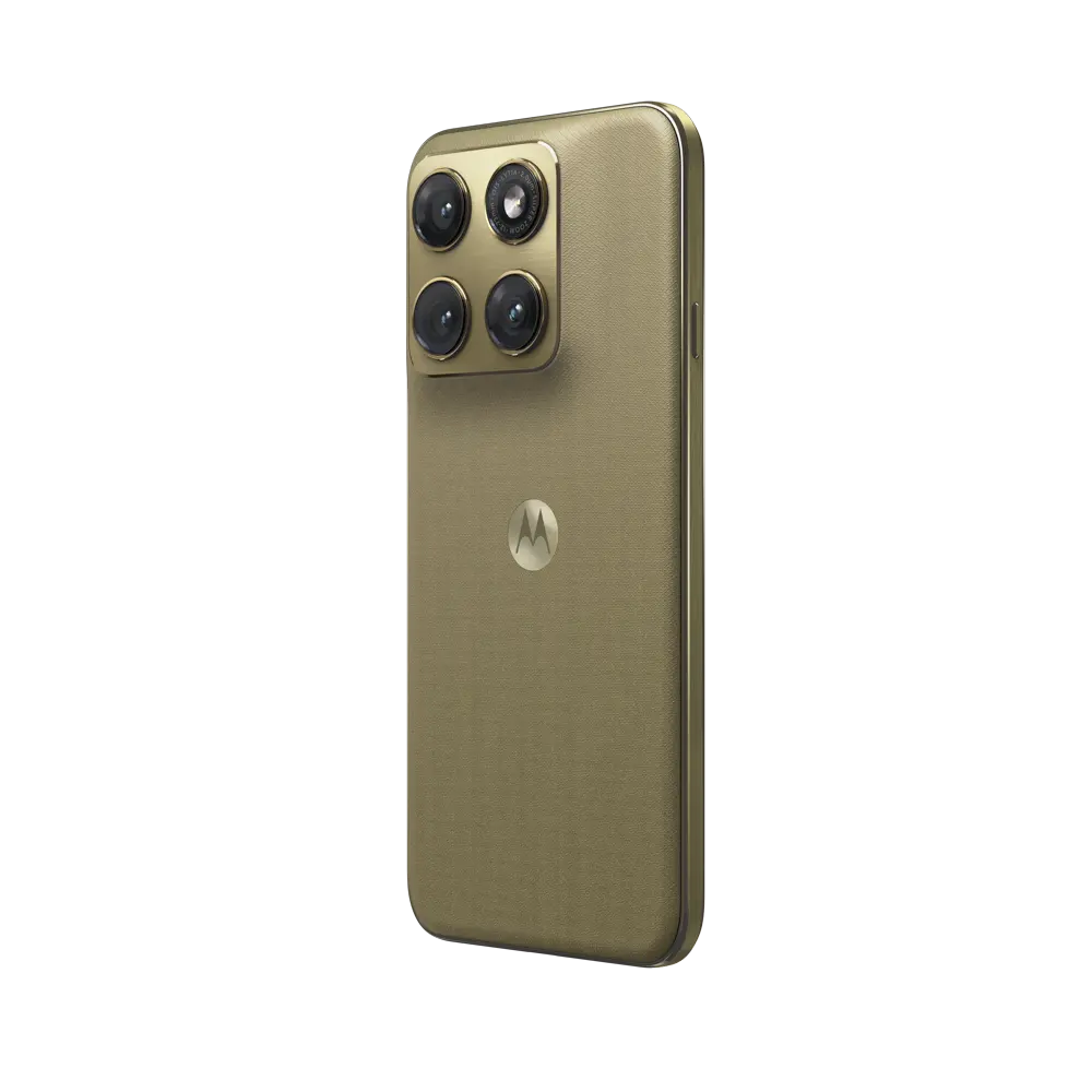 render 6